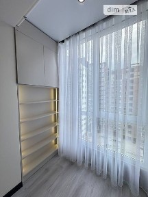 Продаж 1к квартири 43 кв. м на вул. Княгинин 44 • ID 34972342