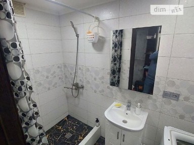 проспект Героїв Харкова, 118, район Салтівський, Харків, метро Захисників України, просп. Героїв Харкова 118 34972249