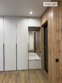 Продаж 1к квартири 41 кв. м на вул. Стрілецька 23В, кв. 144 • ID 34972235