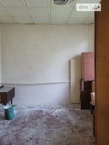 проспект Небесної Сотні, мікрорайон Таїрова, район Київський, Одеса, просп. Небесної Сотні 34972251