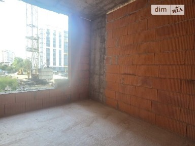 Продаж 3к квартири 73 кв. м на пров. Ключний • ID 34972262