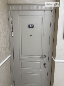 дорога Фонтанська, 62К, мікрорайон Середній Фонтан, район Приморський, Одеса, дор. Фонтанська 62К, кв. 96 34972250