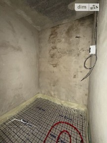 Продаж 2к квартири 57 кв. м на вул. Березова 2 • ID 34972183
