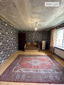 Продаж 1к квартири 37.3 кв. м на вул. Героїв 12 • ID 34972213
