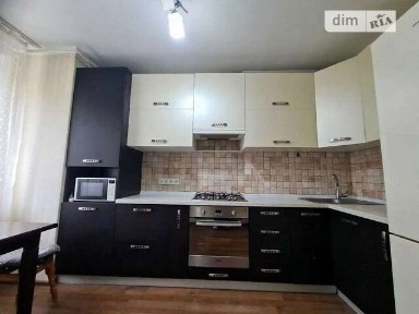 Продаж 2к квартири 55 кв. м на вул. Боголюбова 14 • ID 34972233