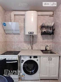 Продаж 3к квартири 66.9 кв. м на вул. Єдності 179Б • ID 34972132