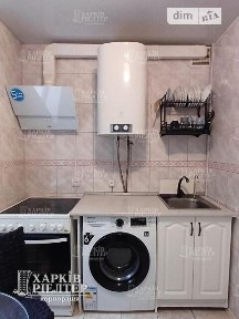 Продаж 3к квартири 66.9 кв. м на вул. Єдності 179Б • ID 34972132