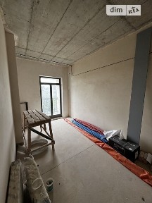 дорога Фонтанська, 62К, мікрорайон Середній Фонтан, район Приморський, Одеса, дор. Фонтанська 62К, кв. 95 34972207