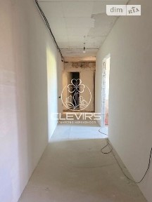 Без%, Продаж 3 кім. кв. вул. Тростянецька 121, Позняки, Харківська, Червоний Хутір, парк Партизанської слави
