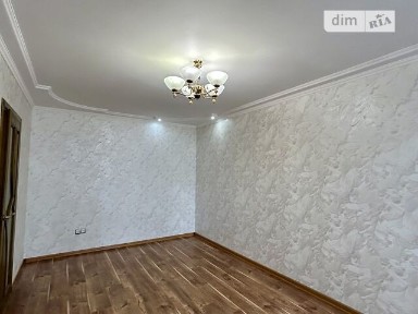 Пирогова вулиця, мікрорайон Поділля, район Ленінський, Вінниця, вул. Пирогова 103А 34972158