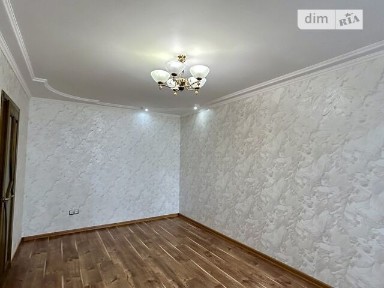 Продаж 1к квартири 36 кв. м на вул. Пирогова 103А • ID 34972158