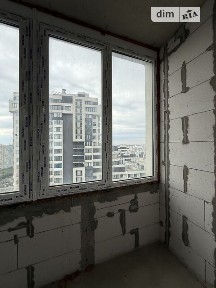 вулиця Євгена Чикаленка, район Київський, Одеса, вул. Євгена Чикаленка 34972184
