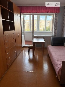 Продаж 3к квартири 70 кв. м на вул. Героїв Крут 98 • ID 34972198