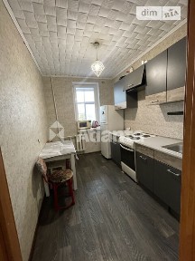 Продаж 2к квартири 50.2 кв. м на просп. Князя Ярослава Мудрого • ID 34972195
