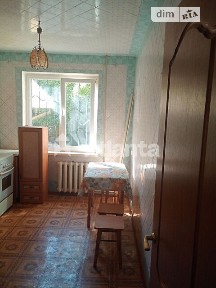 Продаж 3к квартири 64 кв. м на вул. Віталія Блажка • ID 34972194