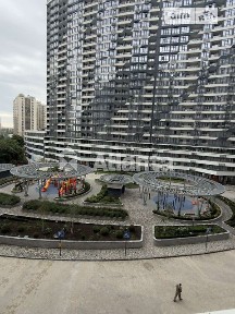Продаж 1к квартири 48 кв. м на пров. Курортний • ID 34972191