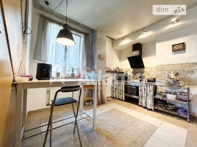Продаж 1к квартири 57 кв. м на вул. Академіка Корольова 5/4 • ID 34972189