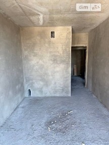 Продаж 1к квартири 44 кв. м на вул. Стецька Ярослава • ID 34972961