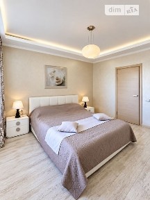 Продаж 2к квартири 67.4 кв. м на вул. Матвія Донцова 10 • ID 34972108