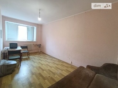 Продаж 1к квартири 33.4 кв. м на вул. Перлинна • ID 34972151