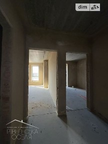 Продаж 1к квартири 41.26 кв. м на вул. Березова 2 • ID 34972076