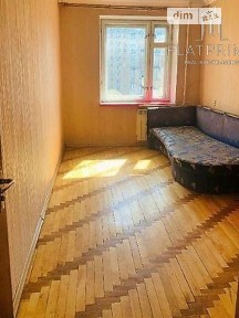 Продаж 3к квартири 70 кв. м на вул. Борщагівська 173/187 • ID 34972018