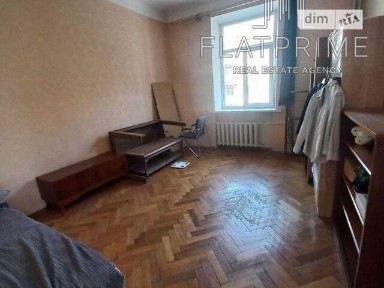 Продаж 3к квартири 82.5 кв. м на вул. Гусовського 12/7 • ID 34972024