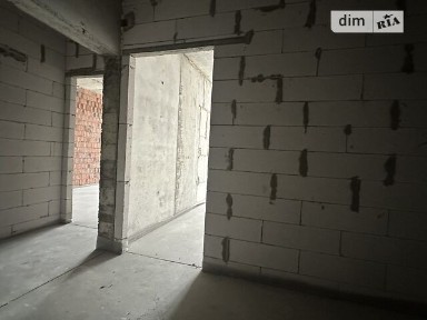 Продаж 2к квартири 85.02 кв. м на вул. Івана Франка • ID 34972019