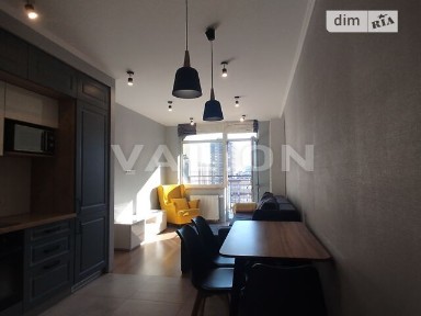 Продаж 2к квартири 68.3 кв. м на просп. Європейського Союзу 41Б • ID 34971991