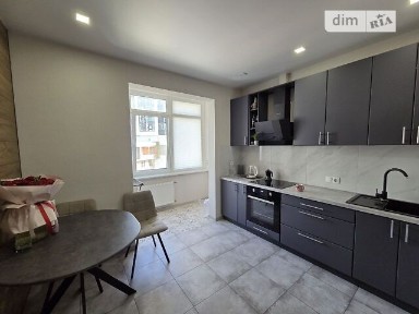Продаж 2к квартири 59.3 кв. м на вул. Перлинна 1Б • ID 34972061