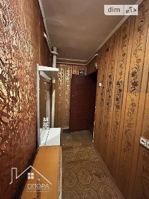Продаж 2к квартири 45.2 кв. м на вул. Кам'янецька 47 • ID 34972038