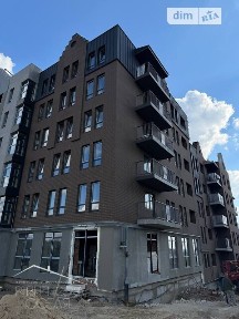 Продаж 1к квартири 41.26 кв. м на вул. Березова 1 • ID 34971882