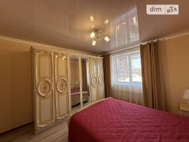 Продаж 2к квартири 60.6 кв. м на вул. Миколаївська 14 • ID 34972021
