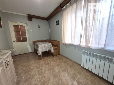 Продаж 2к квартири 64.5 кв. м на вул. Левка Лук'яненка 2/4 • ID 34972001