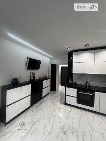 Продаж 1к квартири 43 кв. м на вул. Ленкавського 34 • ID 34971962