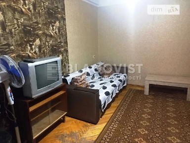 Продаж 2к квартири 45 кв. м на бул. Дарницький 15 • ID 34971824