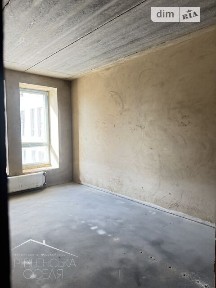 Березова вулиця, 2, район Південний, Рівне, вул. Березова 2 34971954