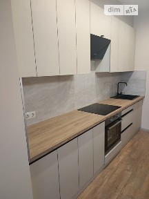 Продаж 2к квартири 67 кв. м на вул. Виговського 2Д/4 • ID 34971950