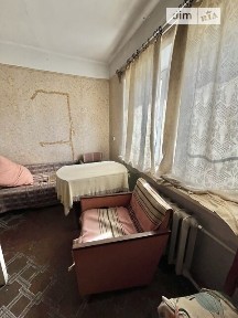 Центральний аеропорт вулиця, мікрорайон Курсаки, район Хаджибейський, Одеса, вул. Центральний аеропорт 1 34971963