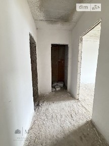 Продаж 2к квартири 50.99 кв. м на вул. Григорія Сковороди • ID 34971924