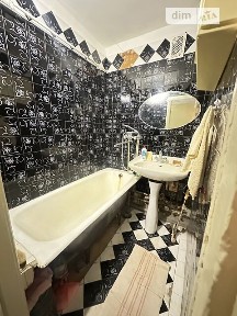 Продаж 3к квартири 52 кв. м на вул. Мазепи Івана, кв. 7 • ID 34971936