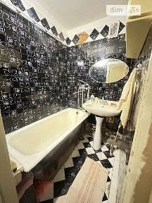 Продаж 3к квартири 52.2 кв. м на вул. Мазепи Івана • ID 35004207