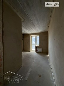 Продаж 2к квартири 55.7 кв. м на вул. Березова 2 • ID 34971918