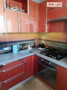 Продаж 2к квартири 45.7 кв. м на вул. Зернова 6/6 • ID 34971851