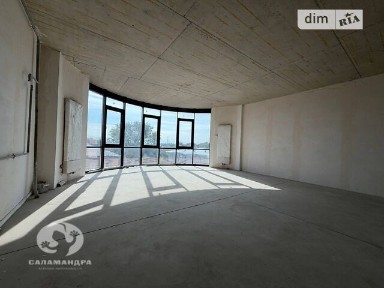 Продаж 2к квартири 127.8 кв. м на вул. Стрітенська 22 • ID 34971857