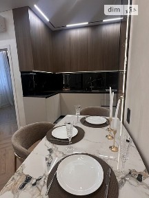 Продаж 2к квартири 62 кв. м на вул. Краснова 1Ж • ID 34971864