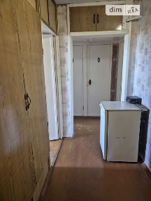 Продаж 2к квартири 47.7 кв. м на вул. Героїв АТО 14, кв. 73 • ID 34971861