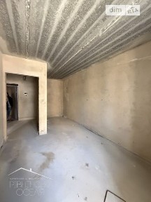 Продаж 1к квартири 41.26 кв. м на вул. Березова 3 • ID 34971809