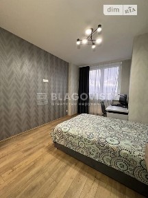 Продаж 3к квартири 80 кв. м на пров. Балтійський 3А • ID 34971800