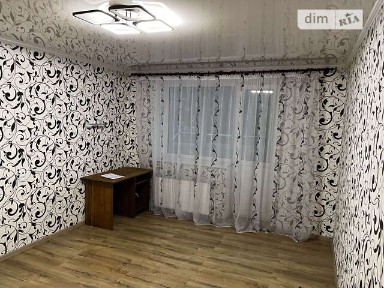 вулиця Анастасії Рак, район Тернівський, Кривий Ріг, вул. Анастасії Рак 34971849